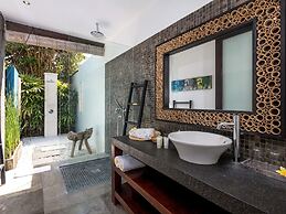 Anjali Villas by Villa Finder