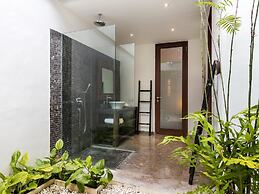 Anjali Villas by Villa Finder