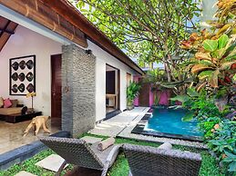 Anjali Villas by Villa Finder