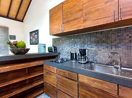 Anjali Villas by Villa Finder