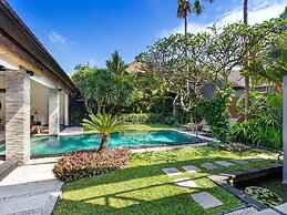 Anjali Villas by Villa Finder