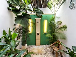 Anjali Villas by Villa Finder