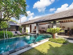 Anjali Villas by Villa Finder