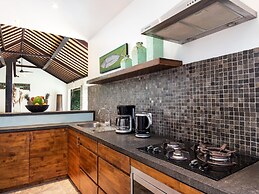 Anjali Villas by Villa Finder