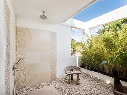 Anjali Villas by Villa Finder