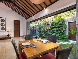 Anjali Villas by Villa Finder