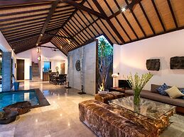 Anjali Villas by Villa Finder