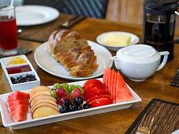 Anjali Villas by Villa Finder