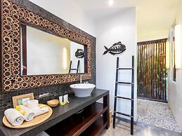 Anjali Villas by Villa Finder