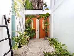 Anjali Villas by Villa Finder