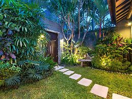 Anjali Villas by Villa Finder