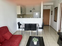 Peaceful  Windows of Jerusalem