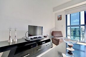 Peaceful  Windows of Jerusalem