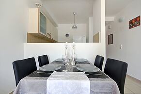 Peaceful  Windows of Jerusalem