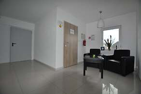 Guest House Vipabo