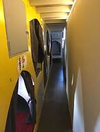 Eco Akko - Hostel