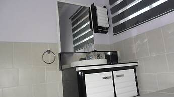 Gill Sleepover Guesthouse