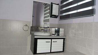 Gill Sleepover Guesthouse