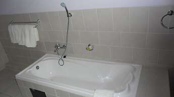 Gill Sleepover Guesthouse