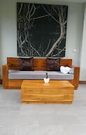Anggira Villa Ubud
