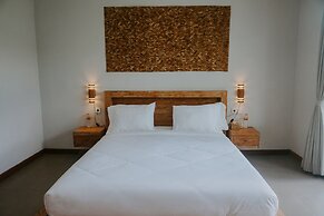 Anggira Villa Ubud