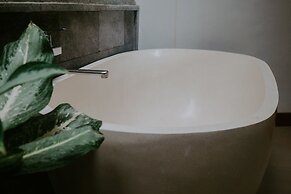 Anggira Villa Ubud