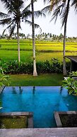Anggira Villa Ubud