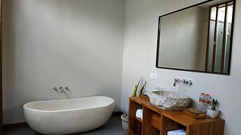 Anggira Villa Ubud