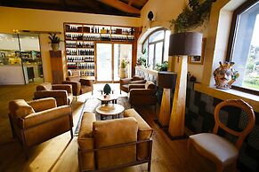 Guest House Terra di Venera