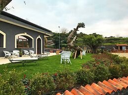 Guest House Terra di Venera