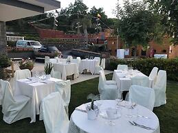 Guest House Terra di Venera