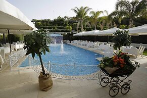 Guest House Terra di Venera