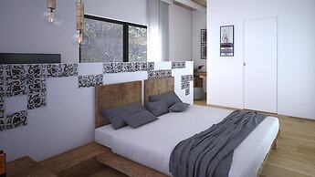 Guest House Terra di Venera