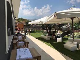 Guest House Terra di Venera