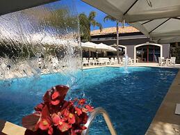 Guest House Terra di Venera