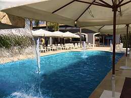 Guest House Terra di Venera