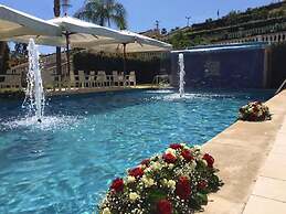 Guest House Terra di Venera