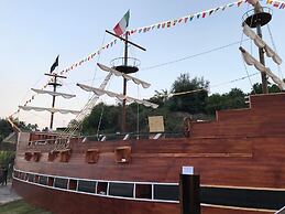 Guest House Terra di Venera