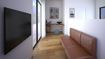 Guest House Terra di Venera