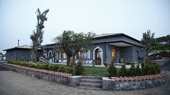 Guest House Terra di Venera