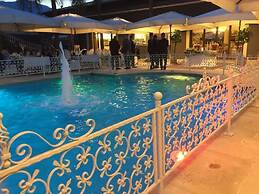 Guest House Terra di Venera