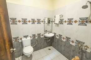 Hotel Sheetal international - Raipur