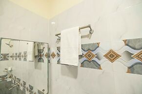 Hotel Sheetal international - Raipur