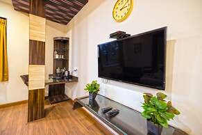 Hotel Sheetal international - Raipur