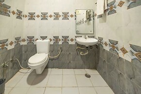 Hotel Sheetal international - Raipur
