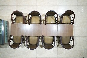 Hotel Sheetal international - Raipur