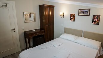 Pelit Boutique Hotel