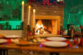 Pelit Boutique Hotel