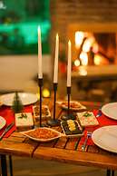 Pelit Boutique Hotel