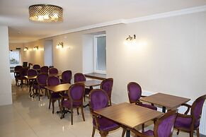 Pelit Boutique Hotel